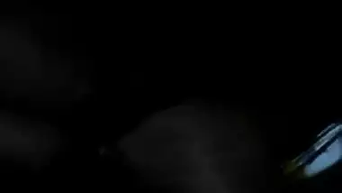 Indian Wife Shaista Fucked - Movies.