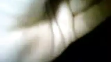 Desi girl fucked in the wood