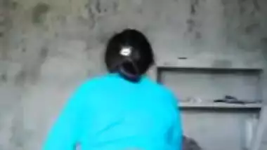 Indian aunty fucking hot
