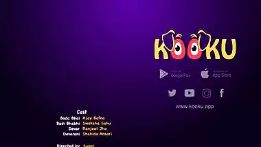 Naya Naveli ki complete HD moviesflix blue film