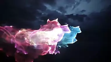 Indian Famous Actress Tina Dont Resist Herself And Fucked By Fans Big Cock