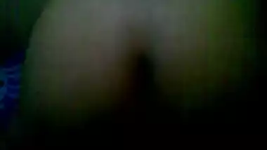 Hot Couple Fucking