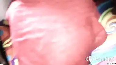 Cute Desi Girl Blowjob and Fucked Part 3