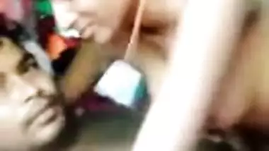 Kolkata Cpl Fucking