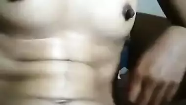 Desi village wife sexy fgr 1