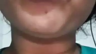 Bald uncle sex affair neighbor bhabhi nude on live call