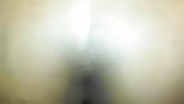 Indian college teacher removing her clothes and getting fucked