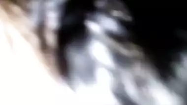 Desi beautiful bhabi hardcore fucking