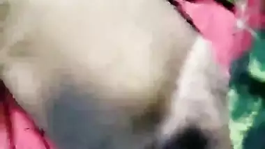 Hot indian girl threesome and anal fucking part 2