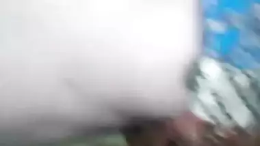 Khatti chut but testy chut