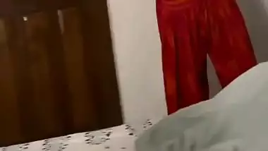 Huge tits MILF pics and nude videos before viral sex