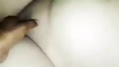 Desi Bhabhi hot live webcam sex movie