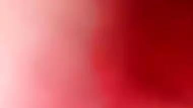 Desi XXX Bengali housewife cheating her husband with neighbor guy MMS