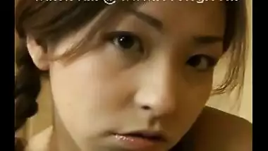 Asian Student Porn Scandal