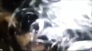 Desi hardcore sex videos of Pune college girl – Blowjob