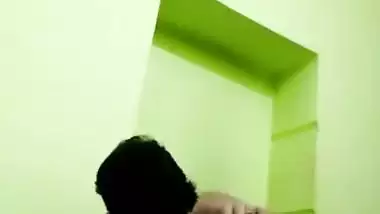 Combine study sex caught redhanded