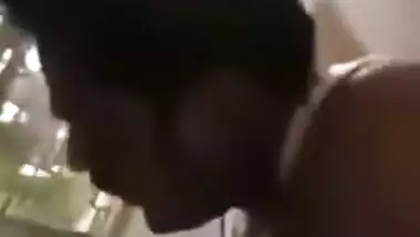 Home sex wife crying in pain