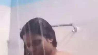 Puk dega pari