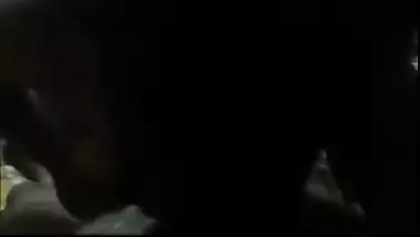 Desi bhabhi having sex with her neighbour