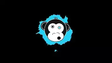 Buxomy Priya Rai rides the Sybian at the strip...