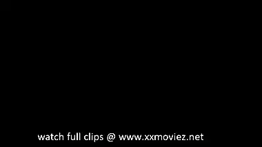 Chennai girl ke kuwari but ki seal phatne ki porn movie