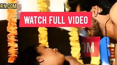 Desi Indian First Night (Suhagraat) Json Porn