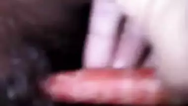 Mastrubation aaaahooooo
