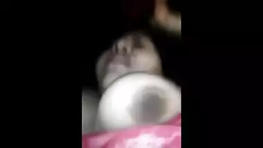 Desi village bbw aunty fucking with her fater in lw