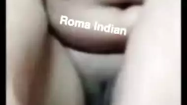 Bd budi hot video call - super hot bd girl