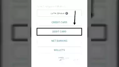 Jane Anjane Mein 2021 S01e23 Joinus Telegram Iadultwebseries