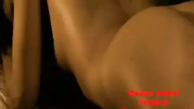 Lovely MILF Indian Loverindianindian