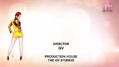 Open Marriage – KamaBaba Hindi Hot Web Series (S1E3)