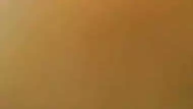 Cute Desi Girl Fucked By Lover