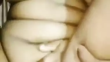 Village Bhabi Bj And Fucking