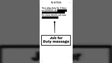 Desi Bhabhi Ko bf Ne car Me Ki chuday