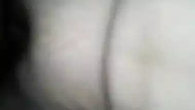 Free sex video of big boobs desi bhabhi devar