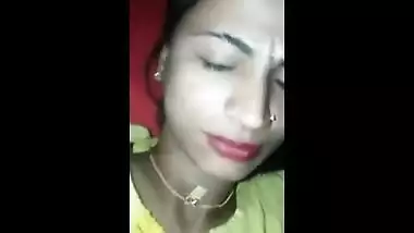 Desi mature porn mms aunty hardcore sex