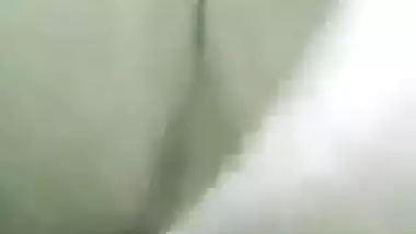 Young girl’s first time sex with her pervert lover