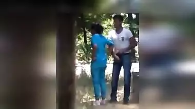 Desi52 sex videos of a slim slutty wife fucking her lover