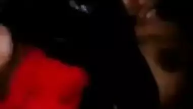 Hairy pussy Bangladeshi girl fingering chut