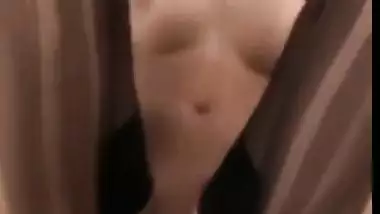 Sexy Indian virgin cousin sister chut chudai XXX with NRI brother