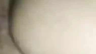 Indian couple foreplay porn video