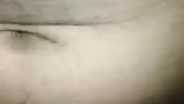 Sexy Wife Blowjob and Ridding Dick Part 1