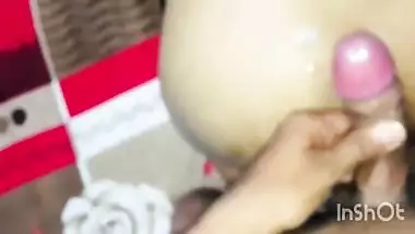 Devar Ne Meri Doggystyle Main Chudai Ki With Devar Bhabhi