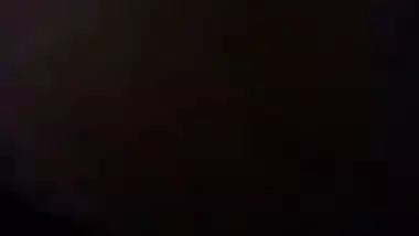 Slim Indian village girl unseen nude MMS video