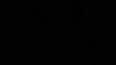 The Girl Called And Called - Busty Sarai