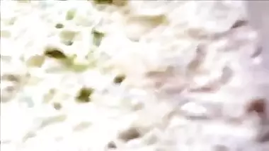 Desi sexy sex