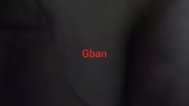 Indian bhabhi tamil