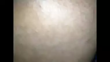 Friend sexy wife hot pussy fucking