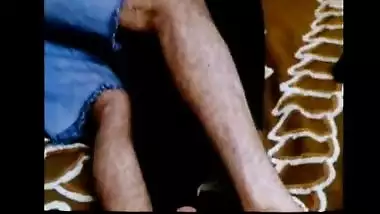 Shakeela exclusive boob show